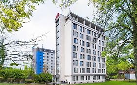 Penzion A Ubytovna Oaza
